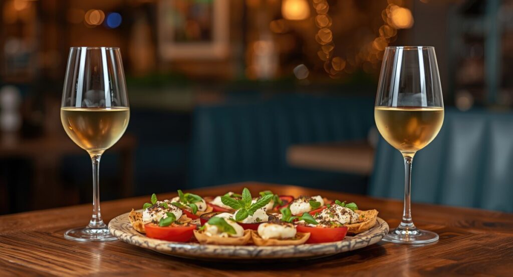 Stillwood’s Best Bites: A Foodie’s Guide to the Hidden (and Delicious) Dining Scene